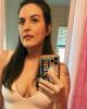 Melanie is single in Cicero, NY USA
