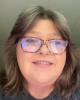 Pam is single in Horn Lake, MS USA