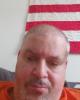 Paul is single in York, PA USA