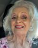 Sheri is single in Forney, TX USA