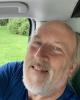 Ken is single in Moscow, PA USA
