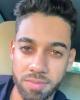 Will is single in Scarborough, NY USA