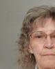 Jane is single in Wooster, OH USA