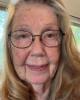 Laura is single in Pagosa Springs, CO USA