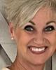 Dana is single in Shenandoah, VA USA