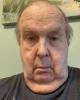 Larry is single in Pelham, AL USA
