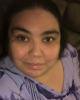 Tina is single in Orange, TX USA