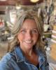 Carol is single in Chambersburg, PA USA