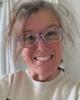 Angela is single in Duncan, BC CAN