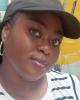 Lyn is single in Falls Church, VA USA