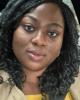 Lyn is single in Falls Church, VA USA