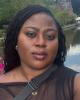 Lyn is single in Falls Church, VA USA