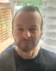 Tomasz is single in Mississauga, ON CAN