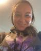 Sara is single in Menasha, WI USA