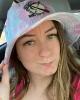 Beth is single in West Palm Beach, FL USA