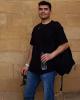 Tony is single in Quincy, WA USA