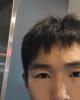 Vanness is single in Troy, NY USA