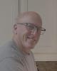Dave is single in Cordova, AL USA