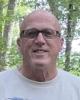 Dave is single in Cordova, AL USA