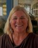 Amy is single in North East, MD USA
