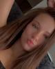 Samantha is single in Henderson, KY USA