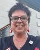 Sue is single in Chase, BC CAN