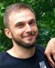 Albert is single in Raymond, NH USA