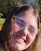 Haley is single in Fairfield, OH USA