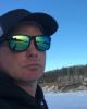 Joseph is single in Grande Prairie, AB CAN