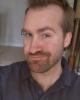 Carl is single in Taylors, SC USA
