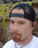 Logan is single in Bonny Doon, CA USA