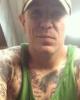 Robert is single in Norcross, GA USA