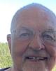 Bill is single in Woodinville, WA USA