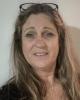 Tricia is single in Saucier, MS USA