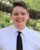 Harley is single in Hattiesburg, MS USA