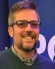 John is single in Shirley, NY USA