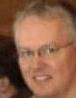 Wayne is single in Binbrook, ON CAN