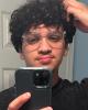 Caleb is single in Redding, CA USA