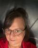 Meghan is single in Potomac, MD USA