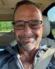 Rob is single in Bay City, MI USA