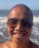 Rupert is single in Vacaville, CA USA
