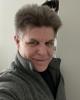 Michael is single in Durham, NC USA