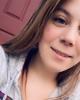 Nicole is single in Landing, NJ USA