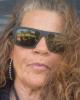 Judi is single in South Easton, MA USA