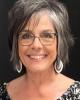 Crystal is single in Springfield, CO USA