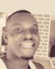 Mekaz is single in Agawam, MA USA