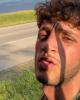 Brennan is single in Fairfield, OH USA