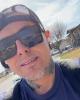 Don is single in Idaho Falls, ID USA