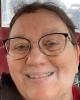 Pia is single in New Hope, PA USA