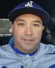 Brian is single in Huntington Park, CA USA